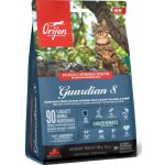 ORIJEN GUARDIAN 8 CAT 340 g – Hledejceny.cz