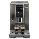 DeLonghi Dinamica Plus ECAM 370.95.T – Hledejceny.cz