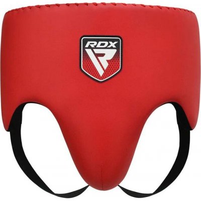 RDX suspenzor APEX A4 – Zboží Dáma