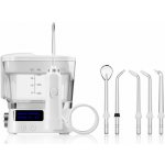 TrueLife AquaFloss AquaFloss Station F300 – Zboží Dáma