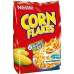 Nestlé Corn flakes 500 g – Zboží Dáma