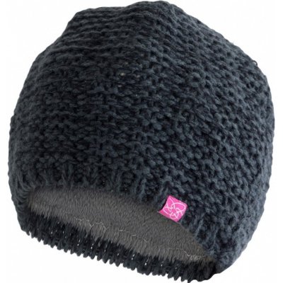 Hannah Glin Graphite – Hledejceny.cz