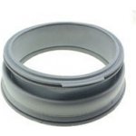 BOSCH 00296514 manžeta těsnění do pračky – Zbozi.Blesk.cz