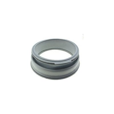 BOSCH 00296514 manžeta těsnění do pračky – Zbozi.Blesk.cz