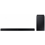 Samsung HW-T530 – Zboží Živě