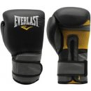 Everlast Protex