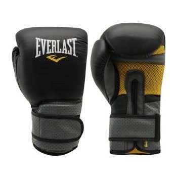 Everlast Protex