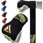 RDX HOSIERY INNER STRAP – Zboží Dáma