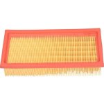 Vzduchový filtr MAXGEAR 26-0940 (260940) – Hledejceny.cz
