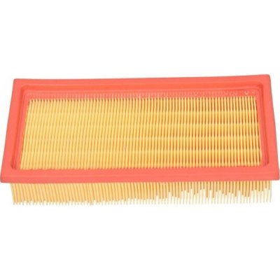 Vzduchový filtr MAXGEAR 26-0940 (260940) – Hledejceny.cz