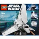 LEGO® Star Wars™ 10212 Imperial Shuttle