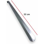 Tradigo Giovanni SRL kovová obouvací lžíce 52 cm. – Zboží Dáma