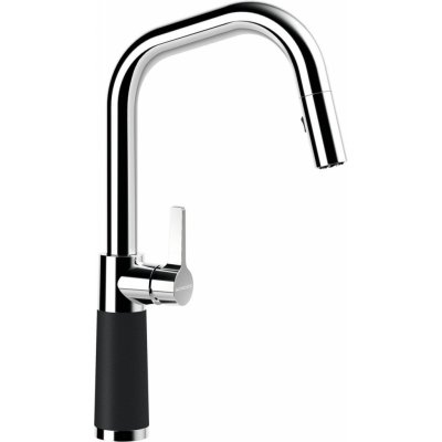 Schock SC-530.120 Magma 556120MAG – Hledejceny.cz