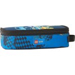 LEGO Pouzdro CITY Race hranaté – Sleviste.cz