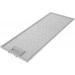 BOSCH BSH11022473 tukový filtr – Zboží Dáma