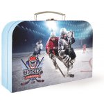 Karton P + P lamino Hokej 34 cm – Zboží Mobilmania