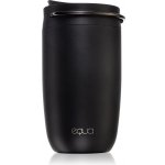 EQUA Cup Black 300 ml – Zbozi.Blesk.cz