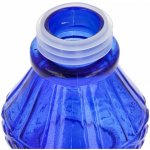 Super Heroes Lamia Blue 32 cm – Hledejceny.cz