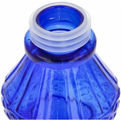 Super Heroes Lamia Blue 32 cm – Hledejceny.cz