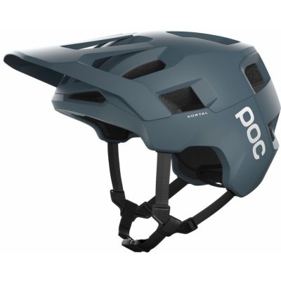 POC Kortal calcite blue matt 2024 – Zboží Mobilmania