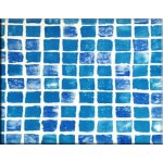 Renolit ALKORPLAN 3K - Mosaic; 1,65m metráž – Hledejceny.cz