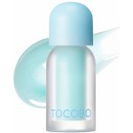 Tocobo Juicy Berry Plumping Lip Oil Olej na rty 00 Frozen Berry 4 g – Zboží Mobilmania