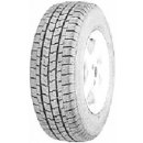 Goodyear UltraGrip Cargo 2 225/70 R15 112R