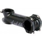 Easton EA70 – Zboží Dáma