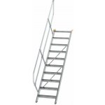 Günzburger Steigtechnik 600250 – Hledejceny.cz