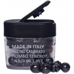 Giants fishing Dovažovací zátěž bročky 1,057g, 5,5mm, 28g, 22ks – Zboží Dáma