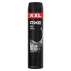 Klasické Axe Black XL deospray 250 ml