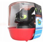 Tubbz kachnička malá How to Train Your Dragon Toothless – Zboží Dáma
