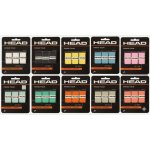 Head Prime Tour 3 ks černá – Zboží Dáma