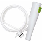 WaterPik WP900 COMPLETE CARE – Zboží Dáma