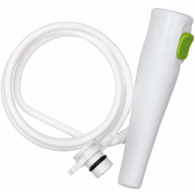 WaterPik WP900 COMPLETE CARE – Zboží Dáma