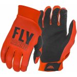 Fly Racing Pro-Lite – Hledejceny.cz