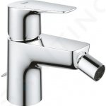 GROHE 23332001 – Hledejceny.cz