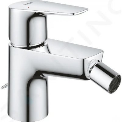 GROHE 23332001 – Hledejceny.cz