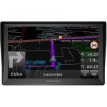 Modecom FreeWAY CX 9.3 PLUS – Zboží Živě