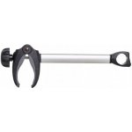 Thule Bike Holder 2 – Zboží Mobilmania