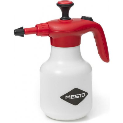 Mesto Universal Plus 1,5 l 3132PG – Hledejceny.cz