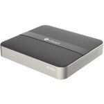 Milesight MS-N1008-UC – Sleviste.cz