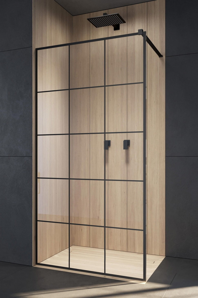 Radaway Modo 389084-54-55