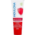 Indulona SOS ochranná krém na ruce 75 ml – Sleviste.cz
