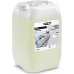 Kärcher TankPro Čistič nádrží RM 870 20 l kyselý – Zboží Dáma