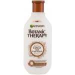 Garnier Botanic Therapy Coco milk & Macadamia šampon 400 ml – Zbozi.Blesk.cz