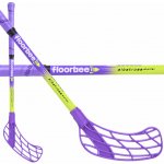 FLOORBEE Albatross Starter – Sleviste.cz