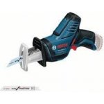 Bosch GSA 10,8 V-LI 0.601.64L.902 – Zboží Mobilmania