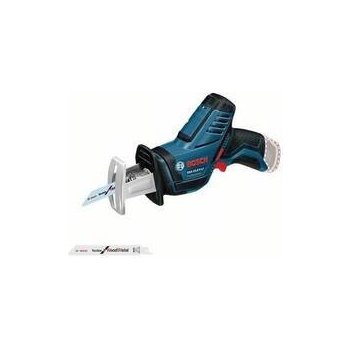 Bosch GSA 10,8 V-LI 0.601.64L.902