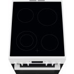 Electrolux LKR560200W – Zbozi.Blesk.cz